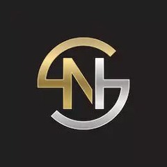 SyahrialNasution_▽