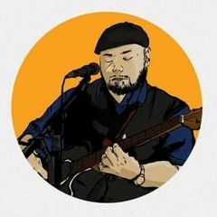 Simon Almira - Musician