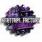 The Beattape Factory