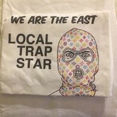 Guap X 50 M.o.B. - Freestyle