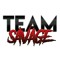 Team Savage