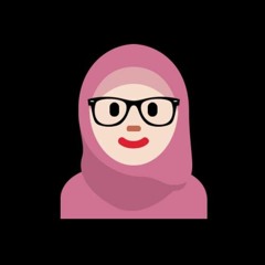 Nuri Adlina Khairani