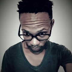 Xabiiso Algorithm Vetshe
