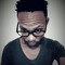 Xabiiso Algorithm Vetshe