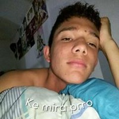 lludia24