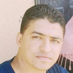 sadek slimani نصرالدين‬‎)