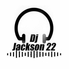 DJ JACKSON 22 [ HITMAKER ]