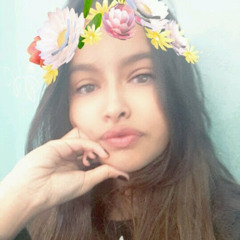 Giovana