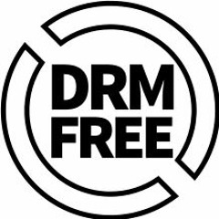 drmserver