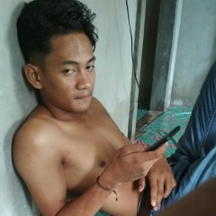 Junaidy