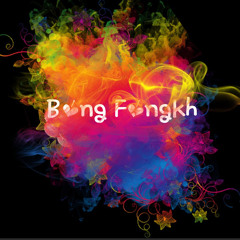 Bong Fongkh