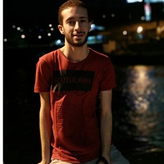 abdelrahman yasser