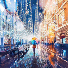 Тэнгэрийн Эрхэс