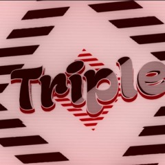 liltripp