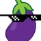 Lil Eggplant