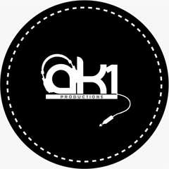Ak1 Productions