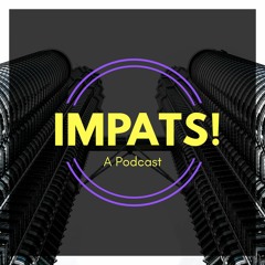 Impats! A Show for Displaced Creatives