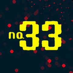 No.33