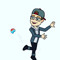 Jake Gris