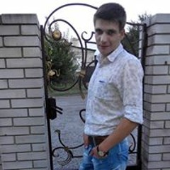 Виталий Лелека