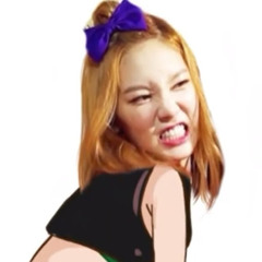 park ch