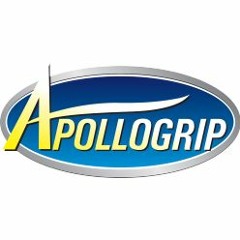 Apollogrip Importers Ltd