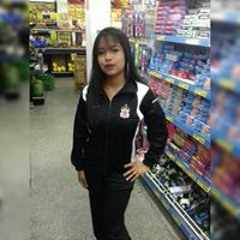 keeh