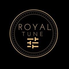 Royal Tune