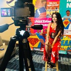 Ingrid Ordóñez-Campos