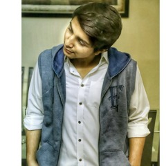 Shahzeb Alam