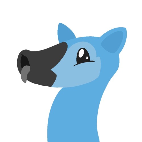 Mlp Okapi
