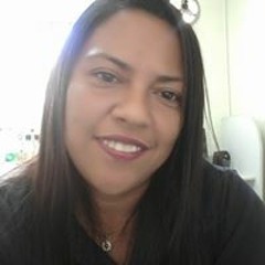 gusttavo_lima_me_iludindo_musica_nova_aac_55914.m4a