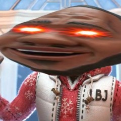 CBass