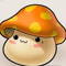 User 778235016