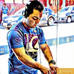 Murilo Paiva