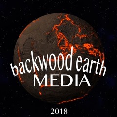 backwood earth media