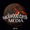 backwood earth media