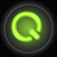 HmeliQ