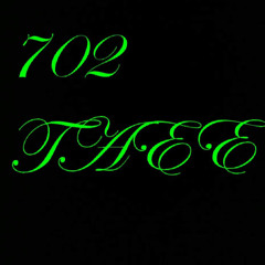 702 TA33