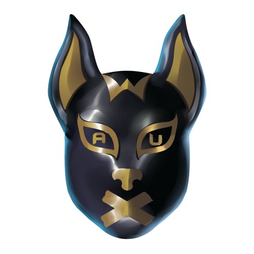 Aux Fox’s avatar
