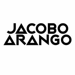 Jacobo Arango