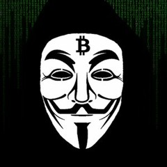 Santos From Da South