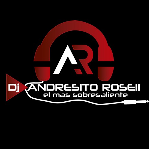 Dj Andresito Roseii’s avatar