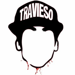 Whatcha Gunna Do (ft Smiley Loko & Evil One)