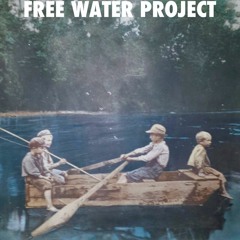 Free Water Project