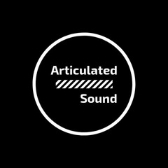 Articulated Sound
