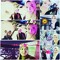 tasneem