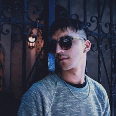 Javier Voxx