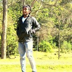 KARTHI