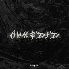 amneziz